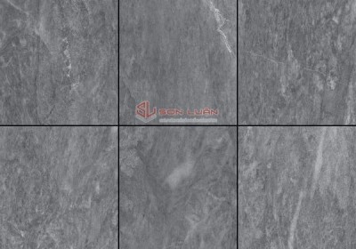 Gạch Ốp Lát  APODIO A81RG903